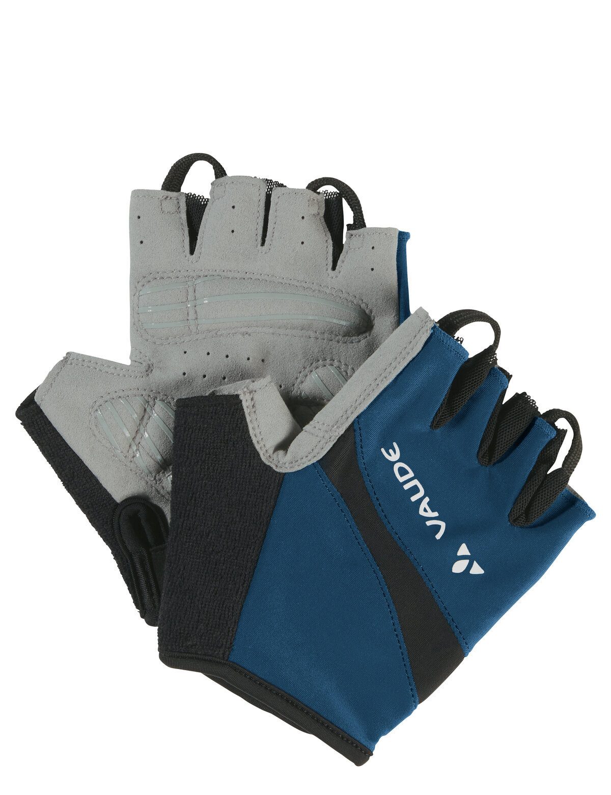 Fahrradhandschuhe Women's Active Gloves