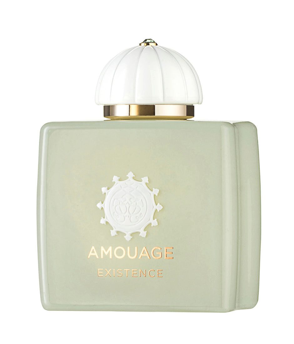 Amouage Eau de Parfum Existence Eau de Parfum