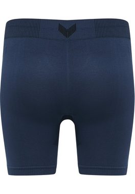 hummel Funktionsshorts (1-tlg)