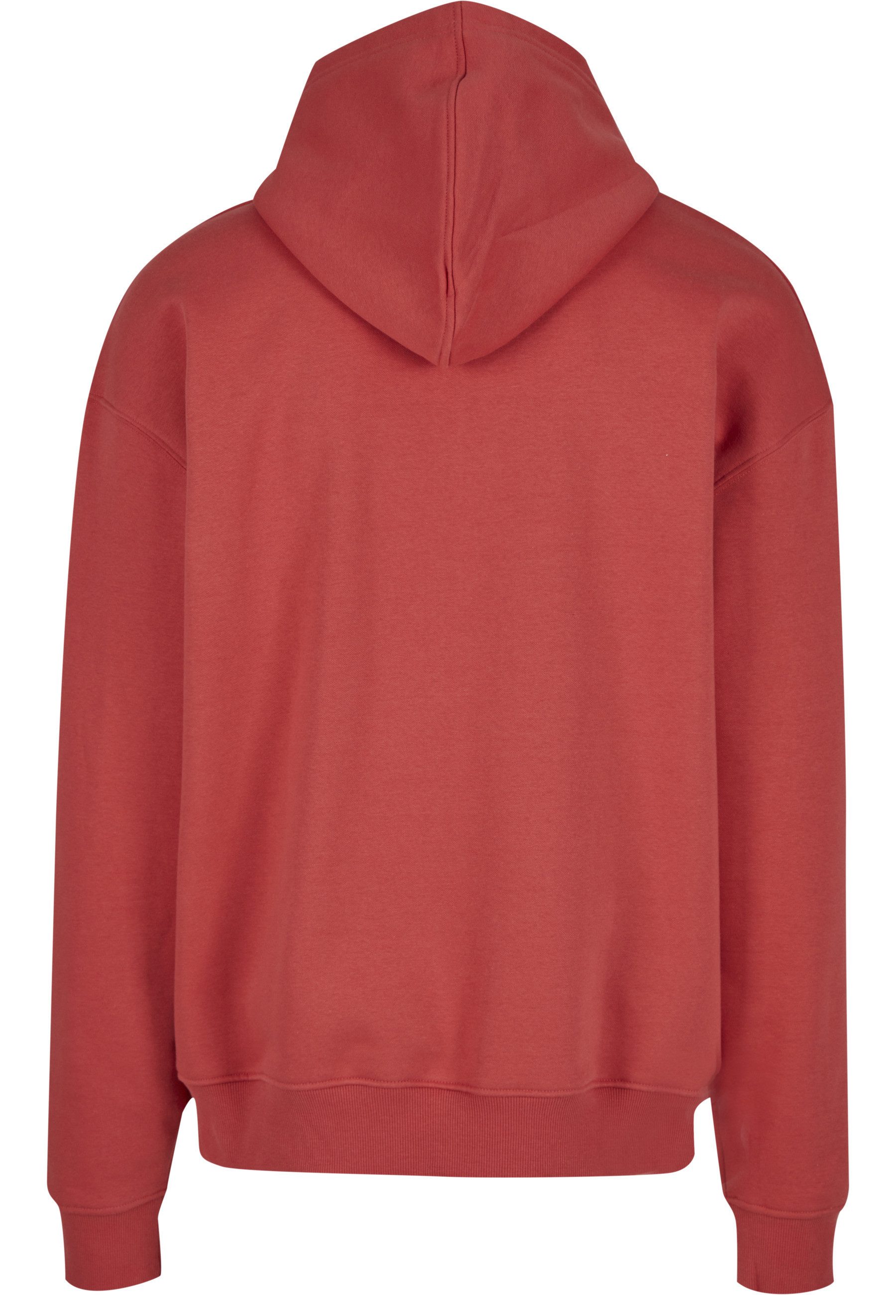 Rocawear Sweater Rocawear Rocawear Chili Zip Hoodies (1-tlg)