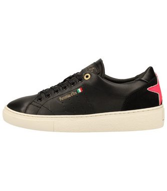 Pantofola d´Oro Sneaker Leder Sneaker