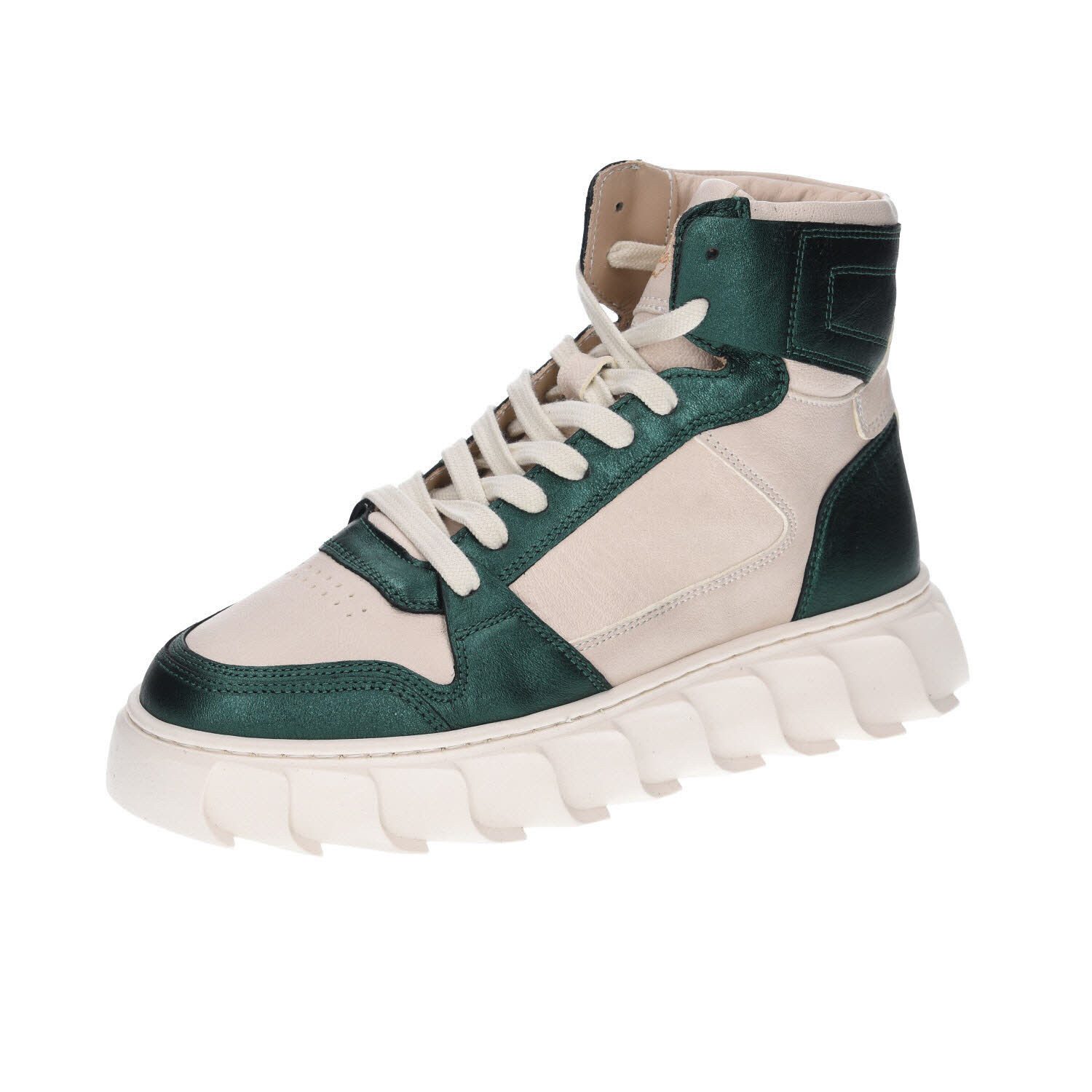 Apple of Eden LOVE Schnürschuh günstig online kaufen