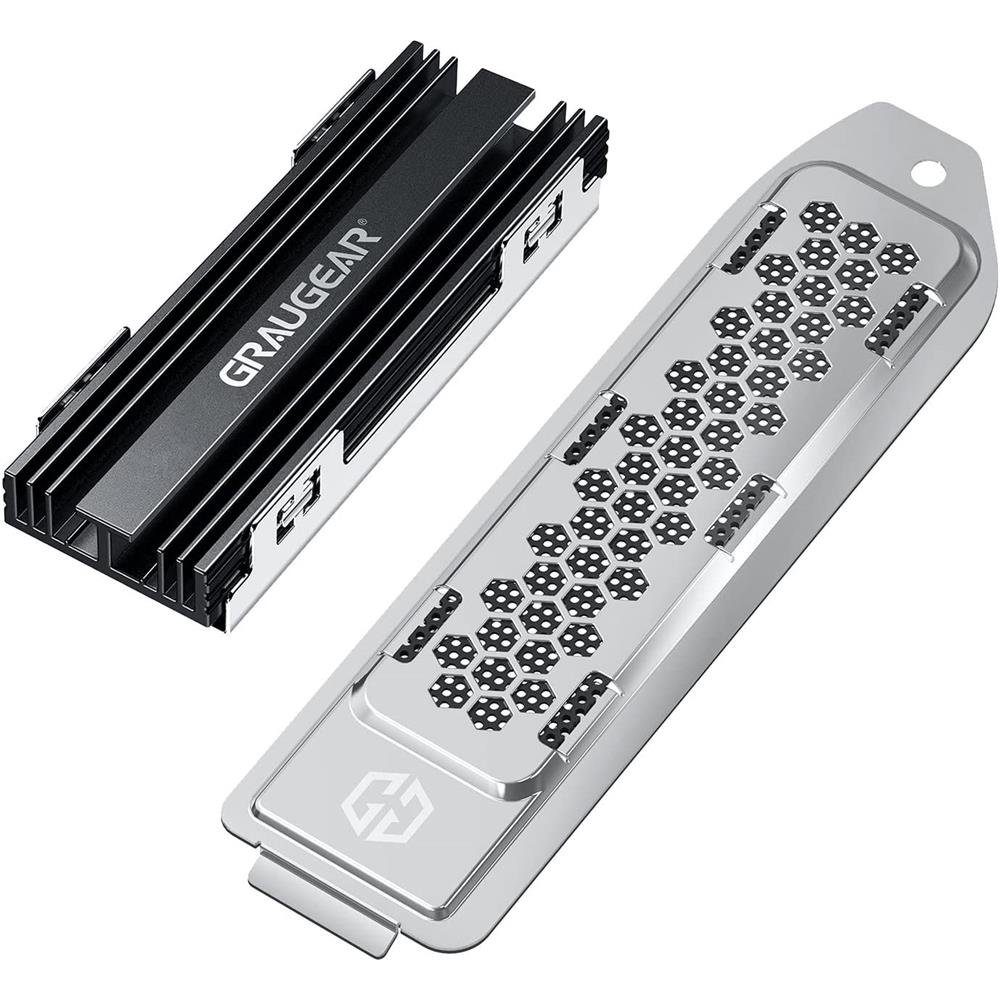 Computer-Kühler 18064