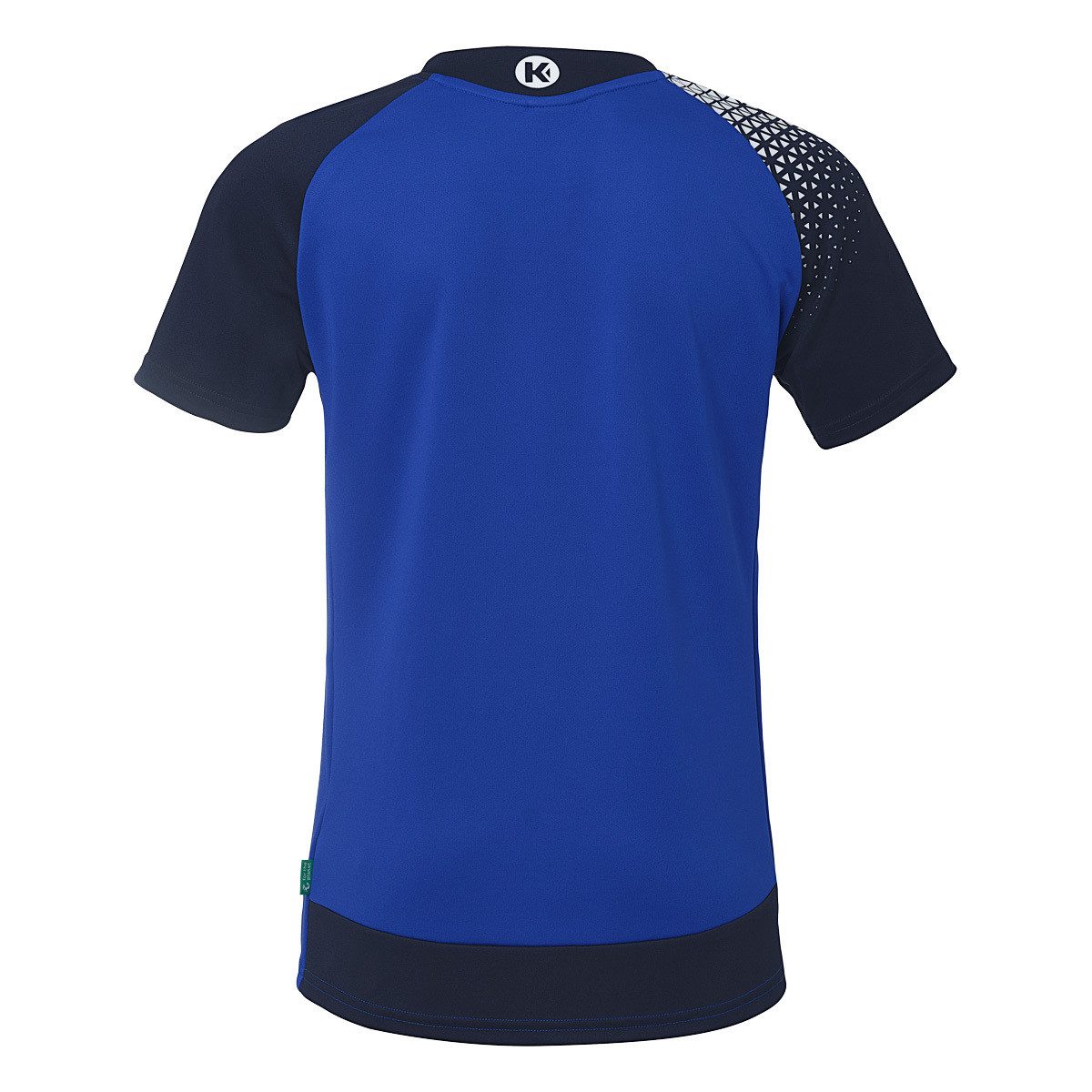 Kempa Kurzarmshirt Shirt Ambition 28 Women (1-tlg., Trikot) atmungsaktiv