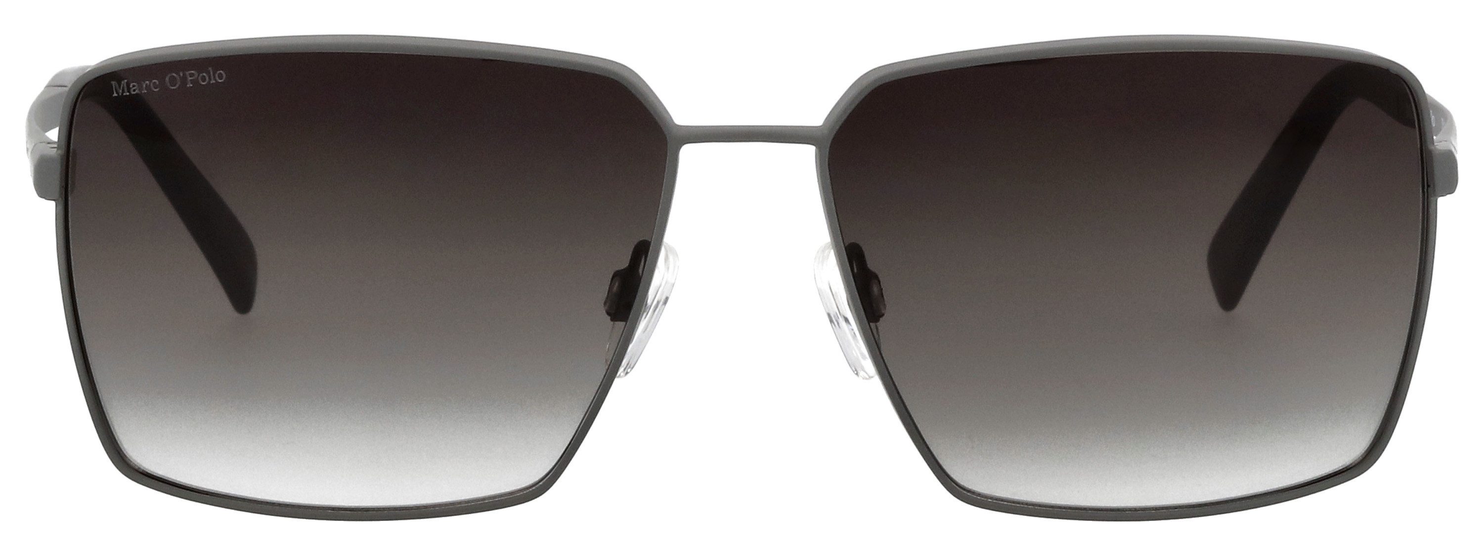 Marc O'Polo Sonnenbrille Marc O'Polo EYEWEAR Sonnenbrille