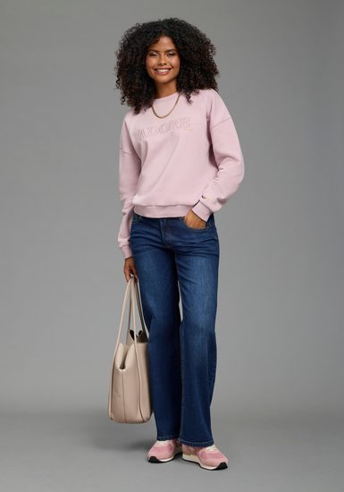 Outfit