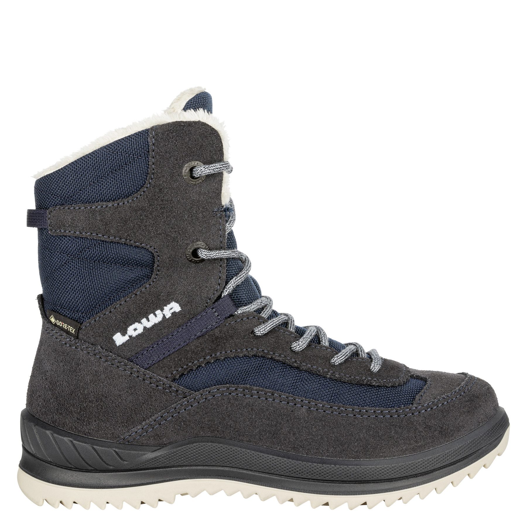 ELLA GTX Winterstiefel