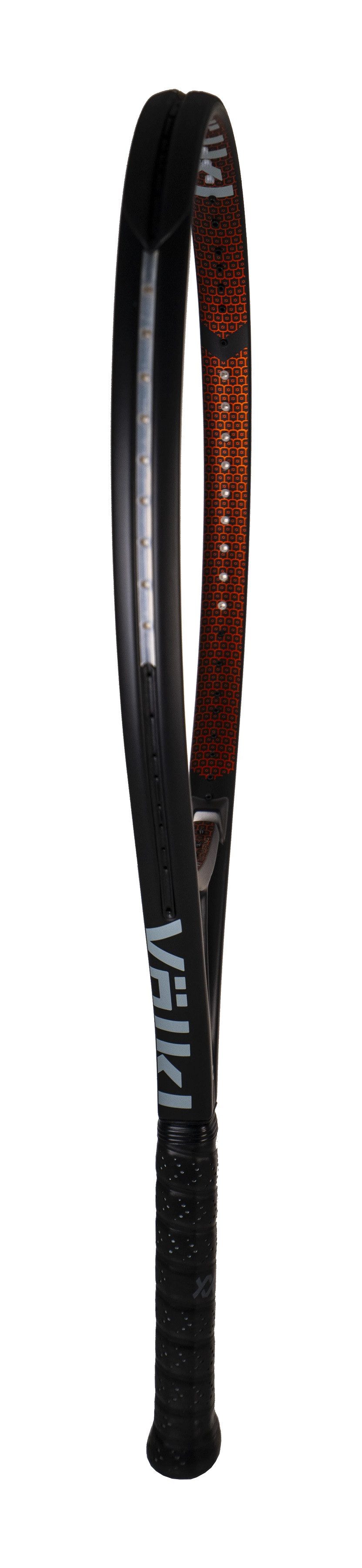 Völkl Tennisschläger V-Cell 1 115in/255g/Komfort - unbesaitet