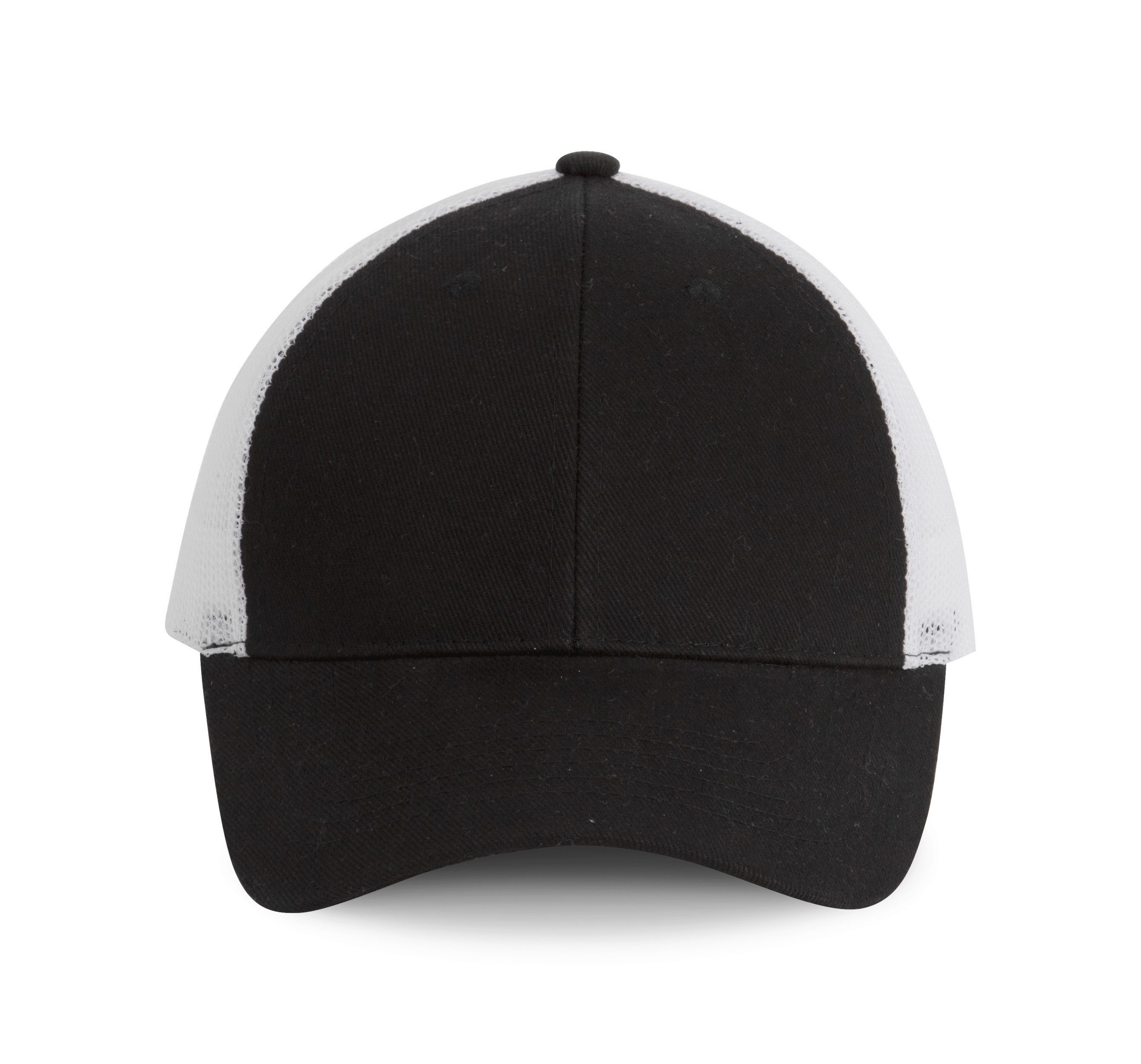 K-UP Trucker Cap 6-Panel-Trucker-Kappe günstig online kaufen