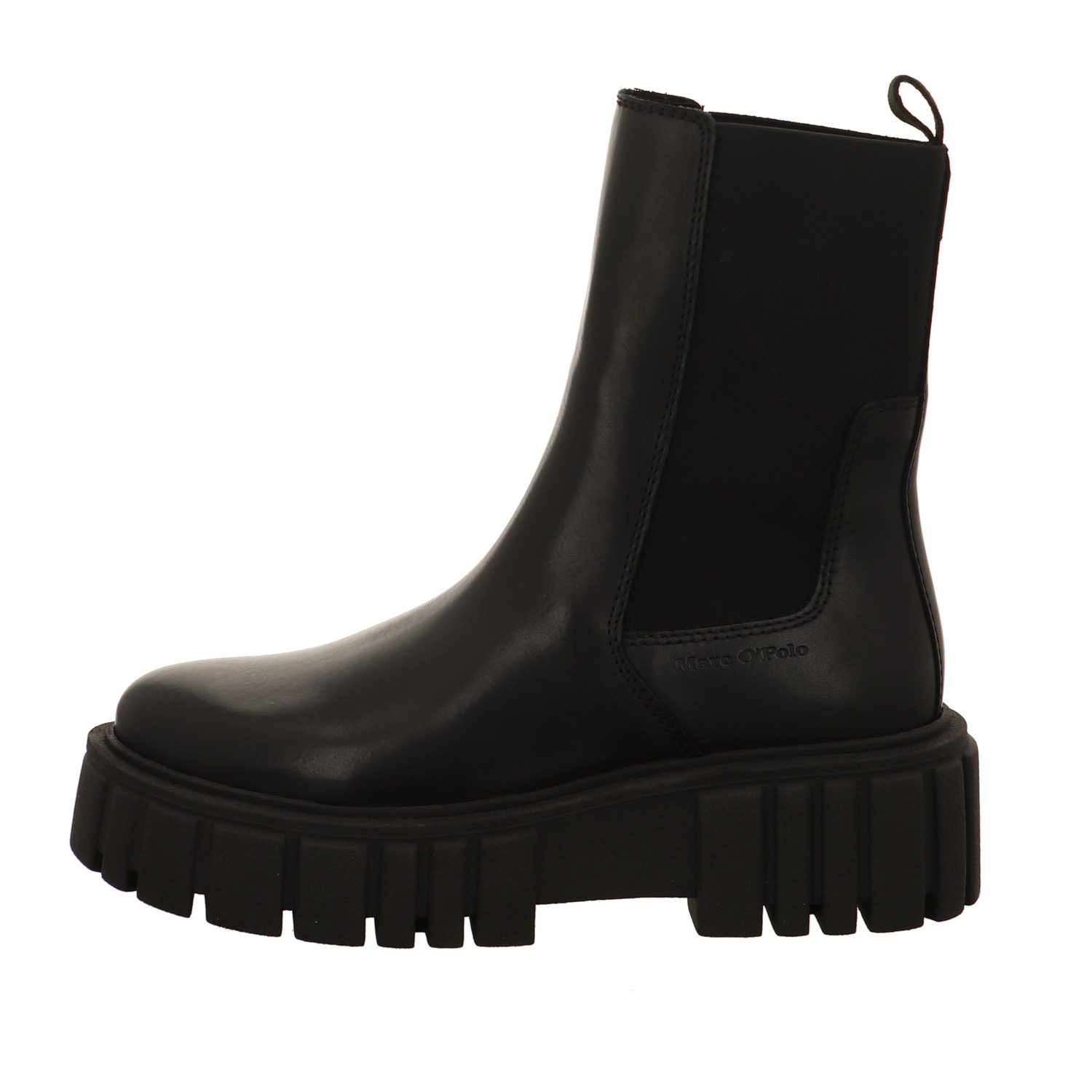 Marc O'Polo Stiefelette günstig online kaufen