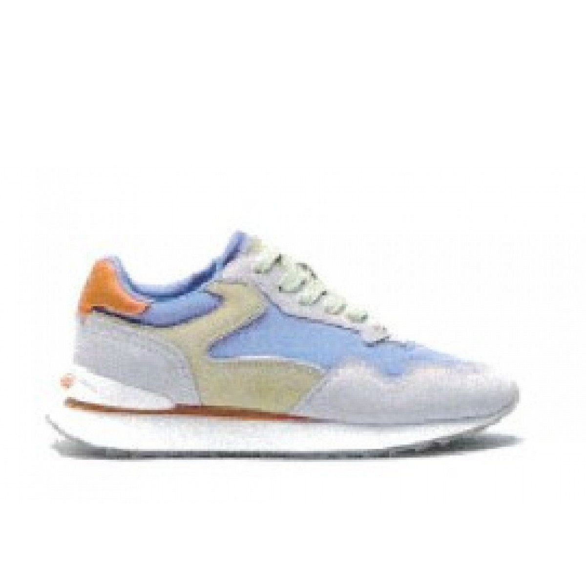 Hoff City Doparmine Sneaker günstig online kaufen