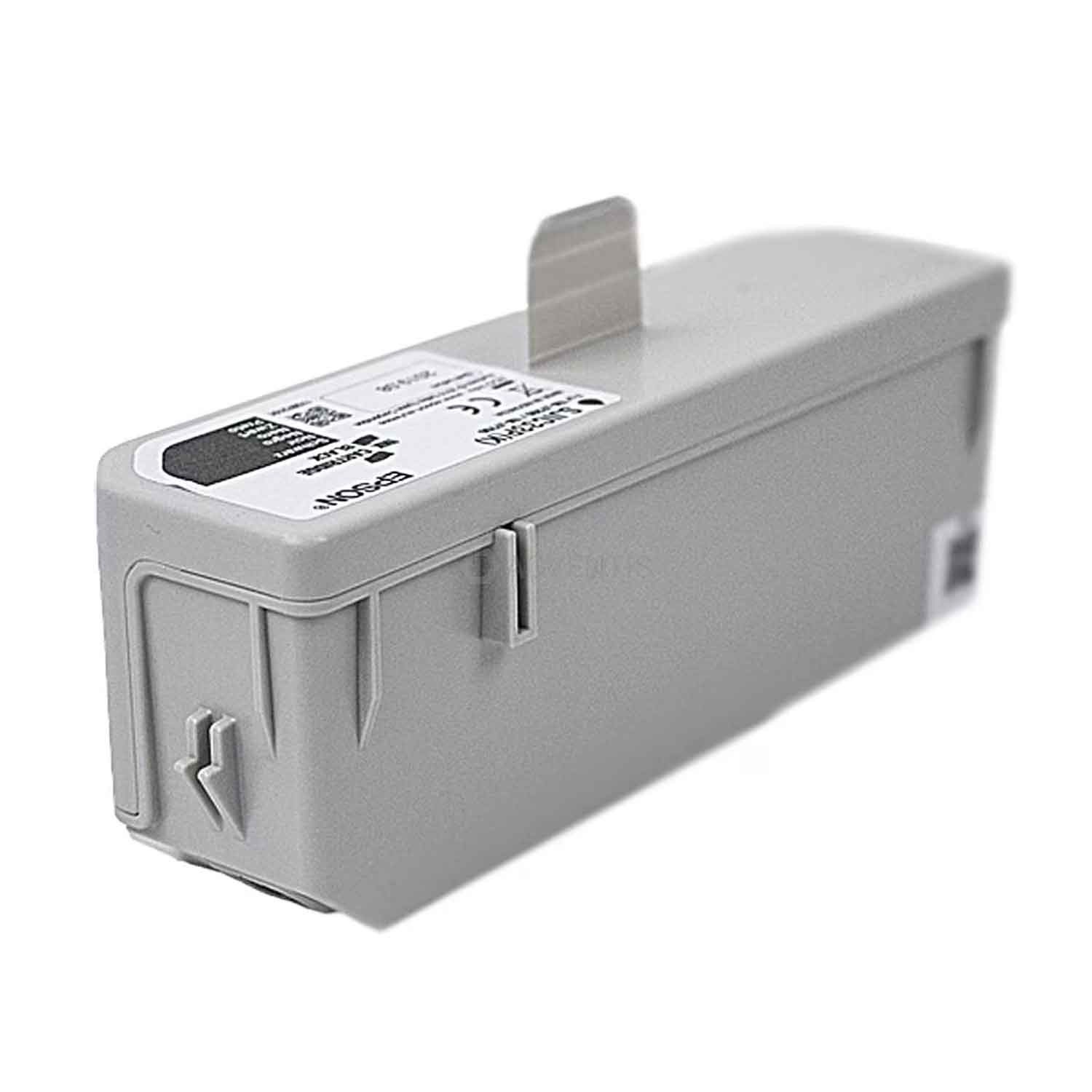 Epson SJIC33PK Tintenpatrone schwarz Tintenpatrone