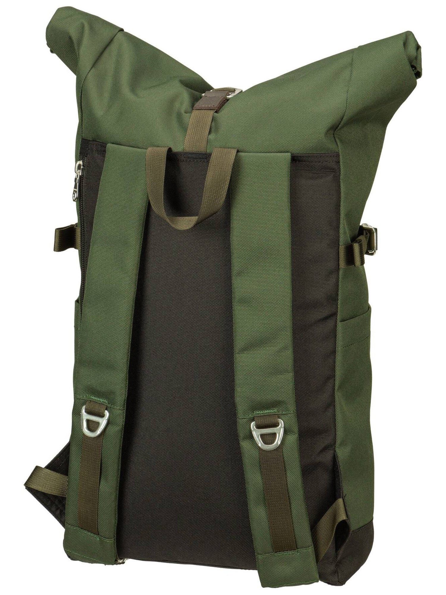 Sandqvist Rucksack Icon BP M