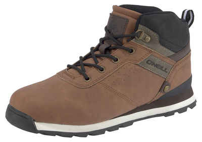 O'Neill GRAND TETON MEN MID Schnürboots