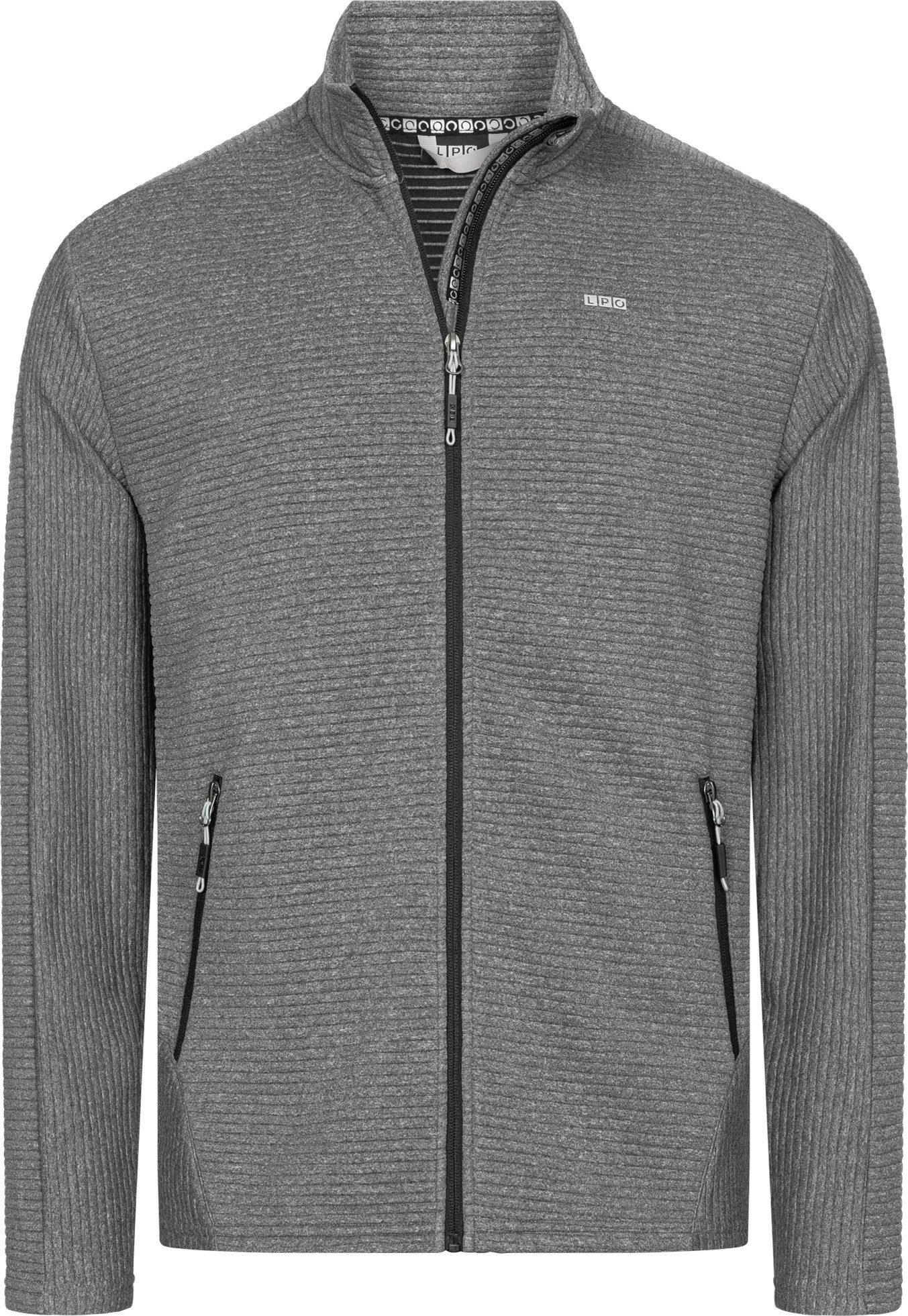 LPO Funktionsjacke Herren-Funktionsjacke-Scott günstig online kaufen