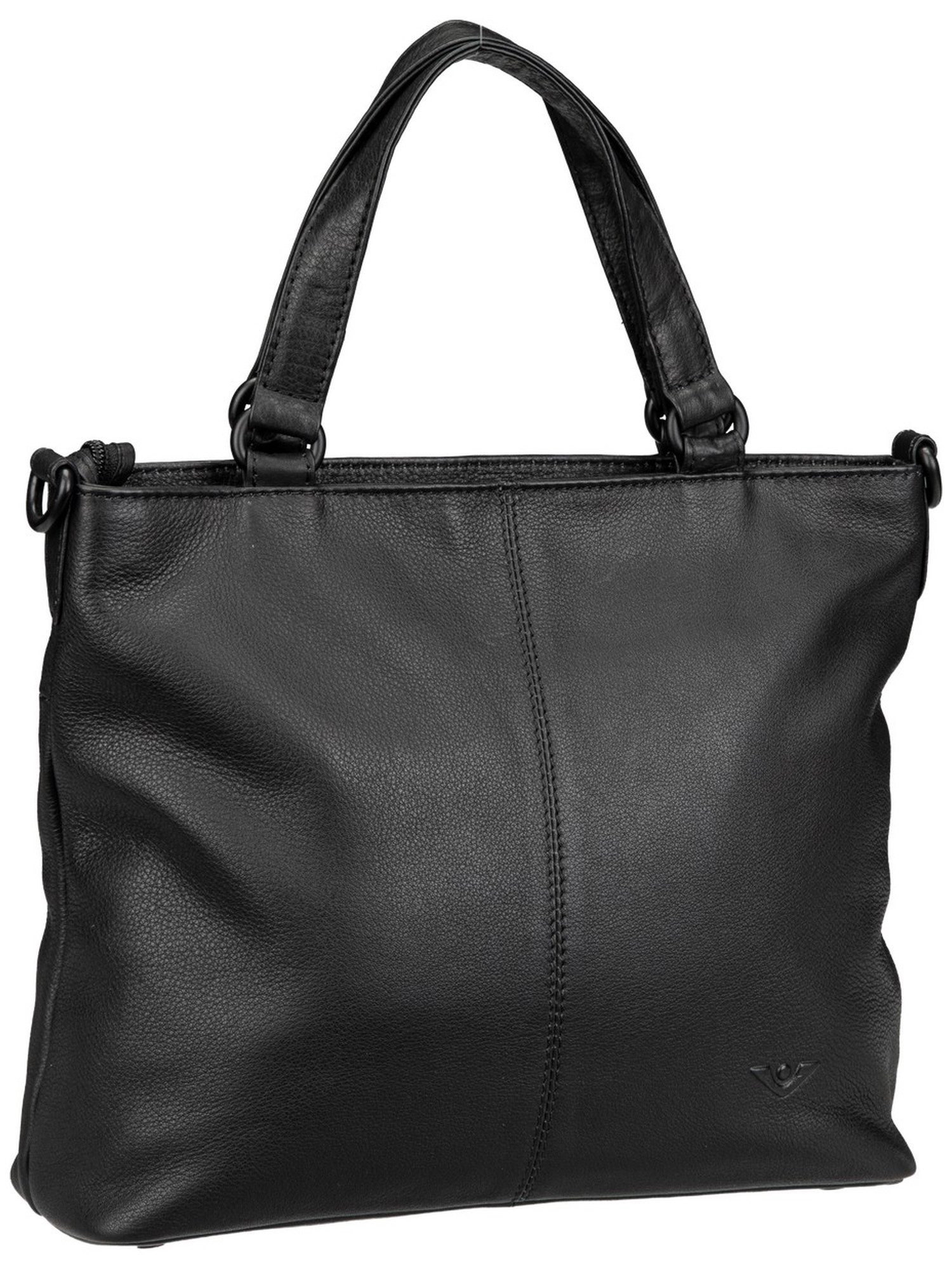 Handtasche 4Seasons Lindsay