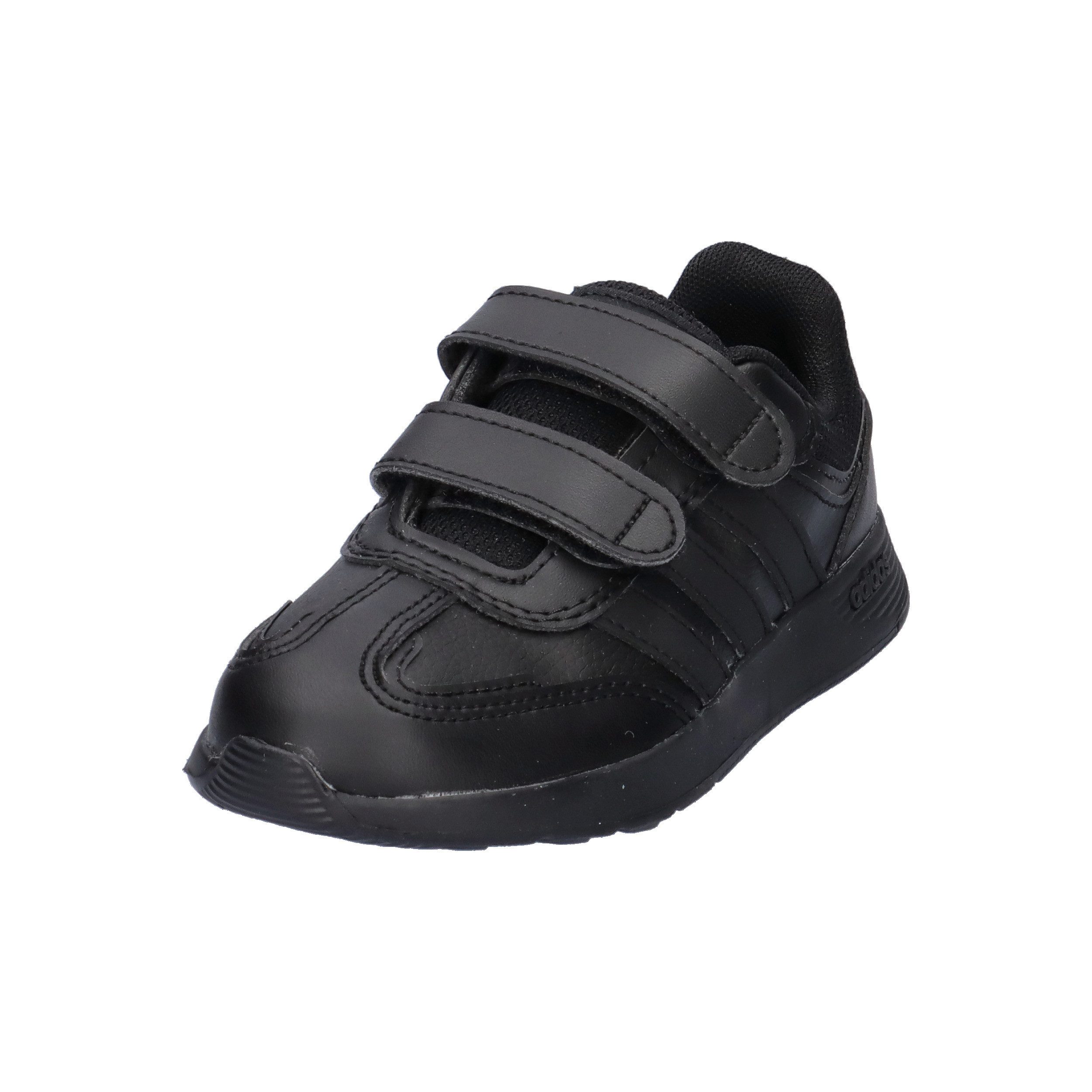 adidas Performance adidas Kinder Sneaker TENSAUR SWITCH CF C Sneaker