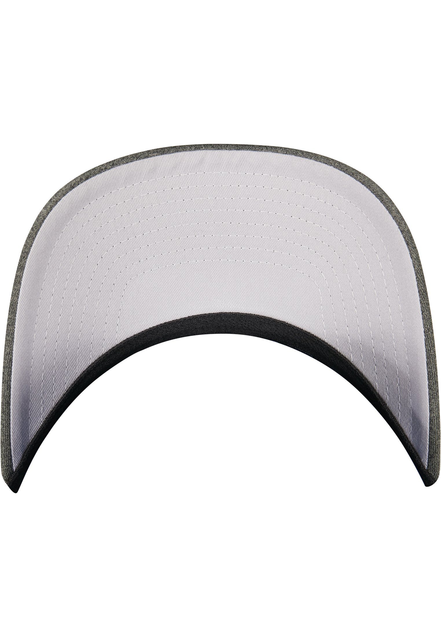 Flexfit Unipanel buck Flex Kollektion 110 Melange Cap Neue