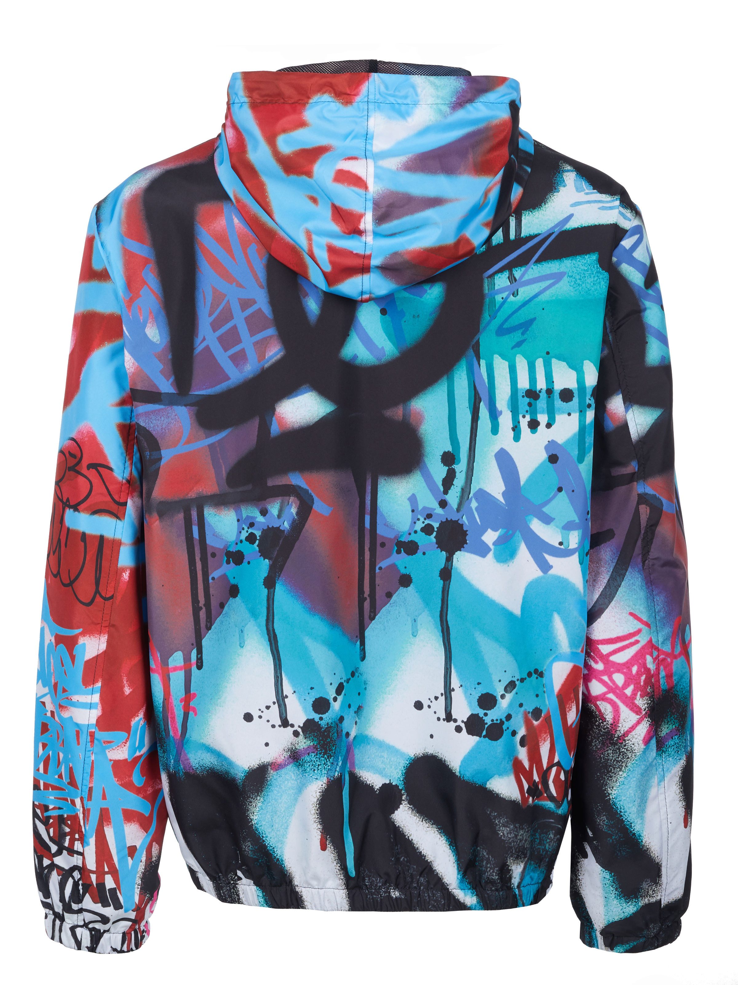 DOLCE & GABBANA Kurzjacke