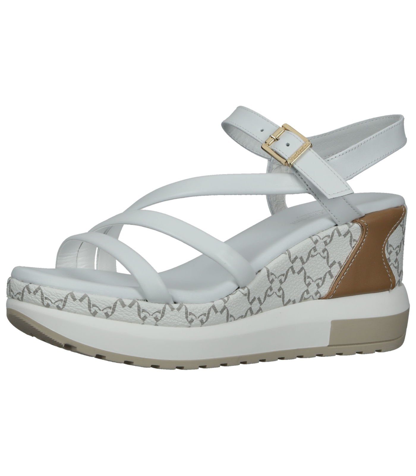 Nero Giardini Sandalen für Damen online kaufen | OTTO