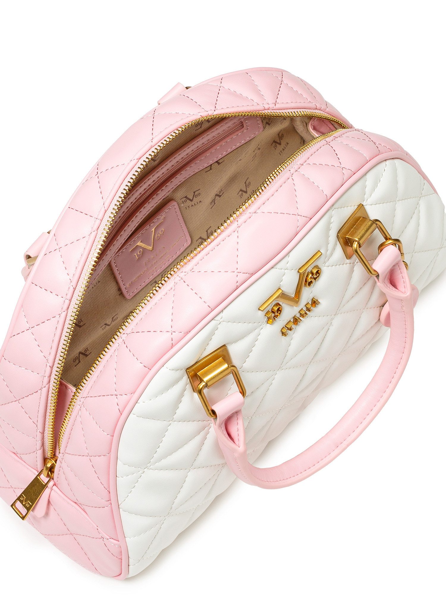 19V69 ITALIA Handtasche ALICIA