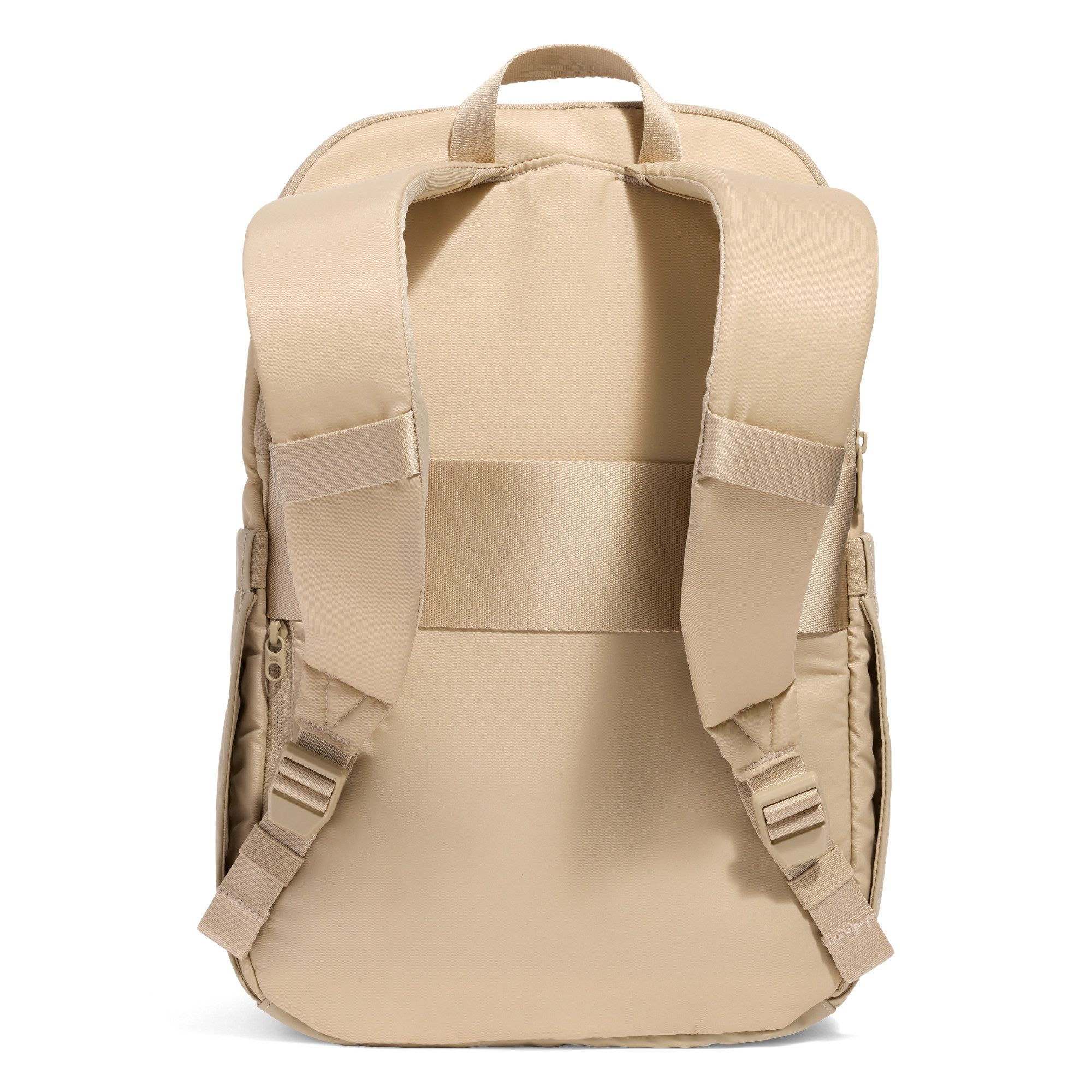Under Armour® Rucksack Under Armour Unisex günstig online kaufen