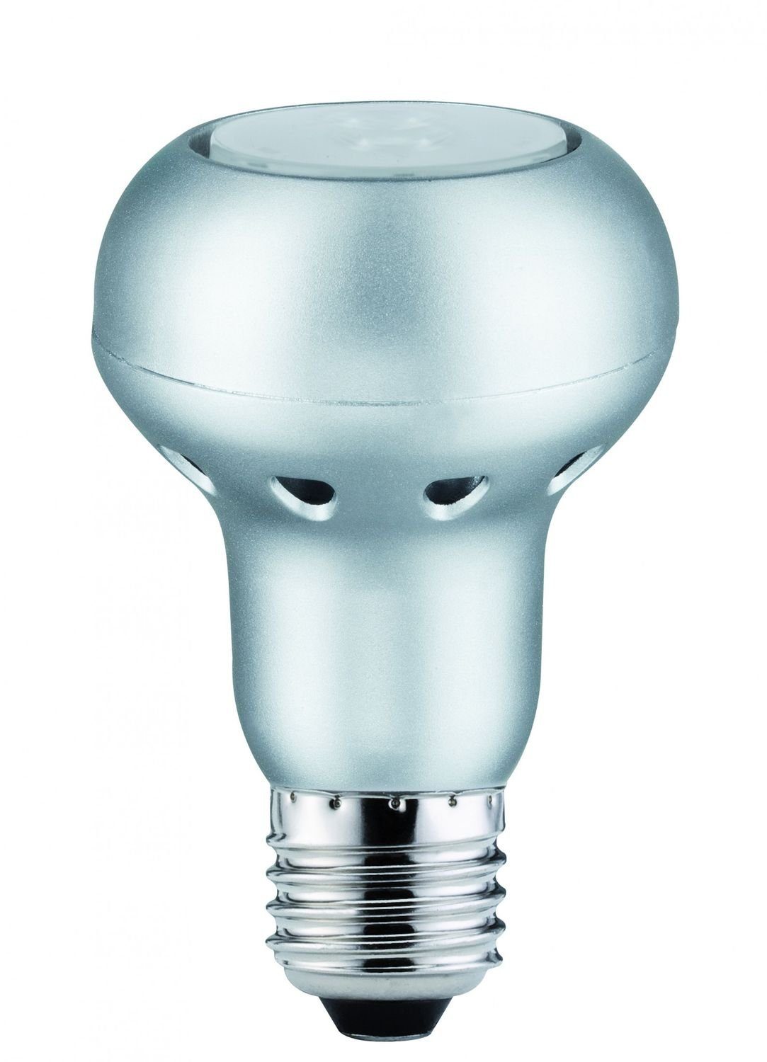 Paulmann LED-Leuchtmittel Paulmann LED R63 Pflanzenlicht günstig online kaufen
