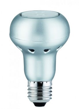 Paulmann LED-Leuchtmittel Paulmann LED R63 Pflanzenlicht 4,5W E27 230V, Paulmann LED R63 Pflanzenlicht 4,5W E27 230V