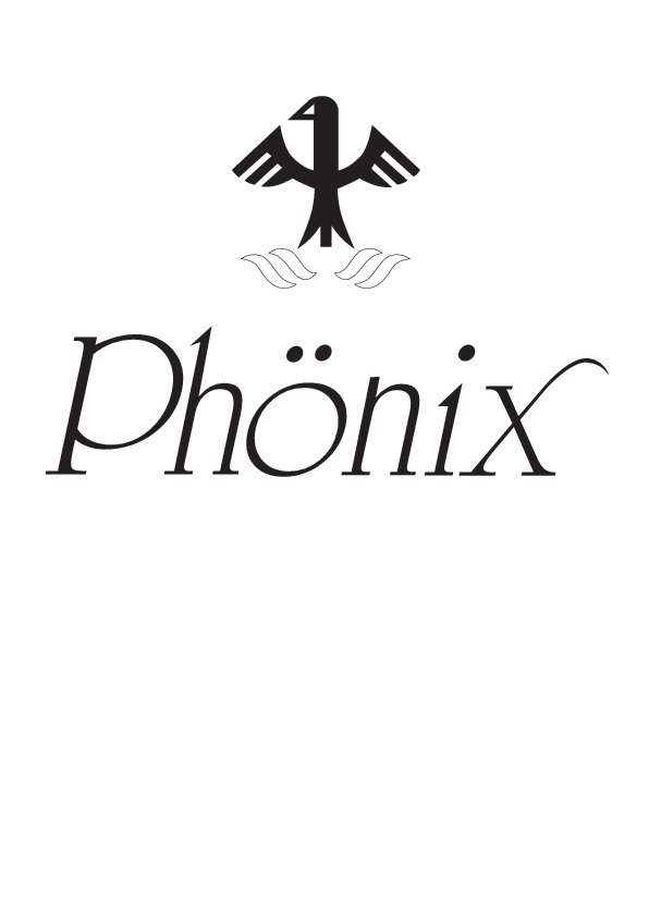 Phönix