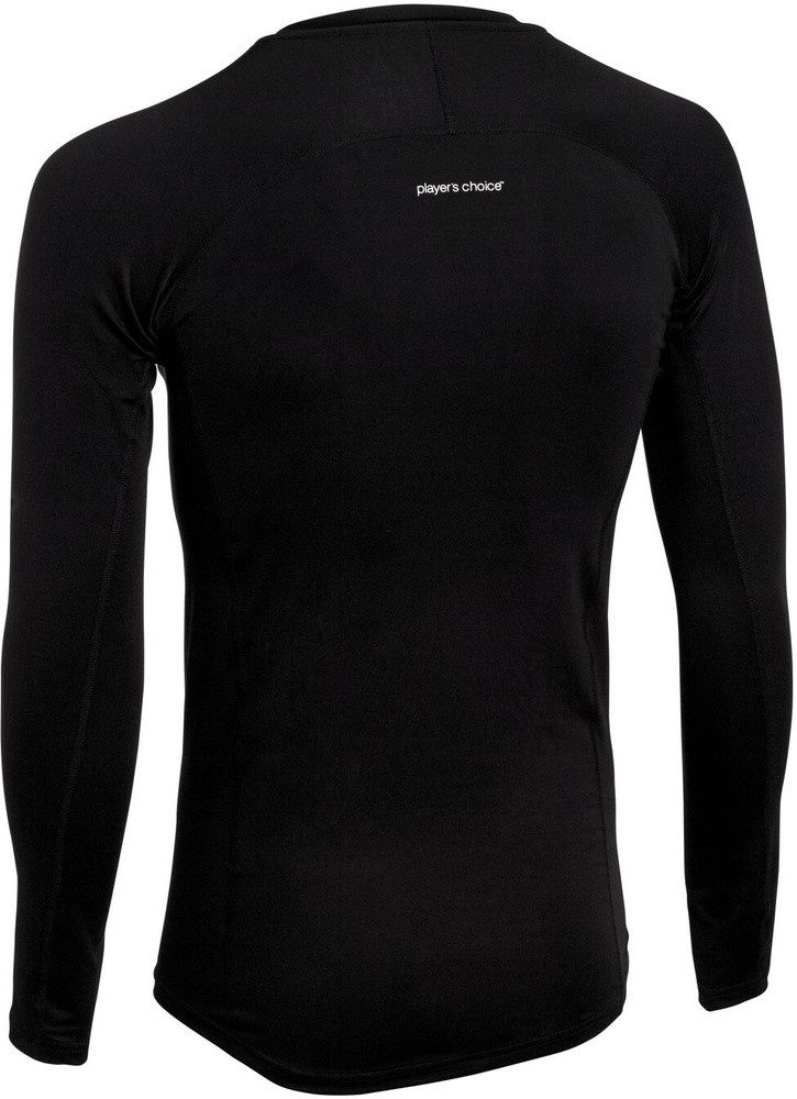 Select Funktionsunterhemd Funktionsshirt Lang günstig online kaufen