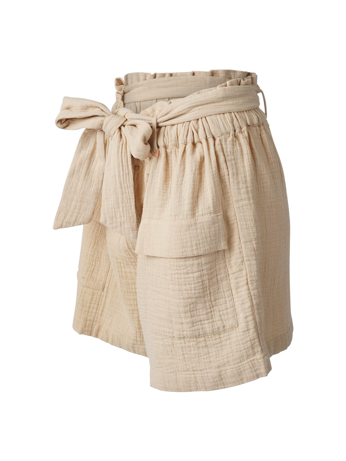 Brunotti Badeshorts Ryo Women Shorts GINGER