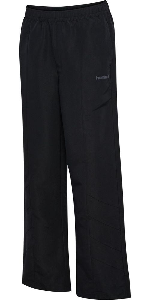 Sporthose Hmlarchive W Track Pants