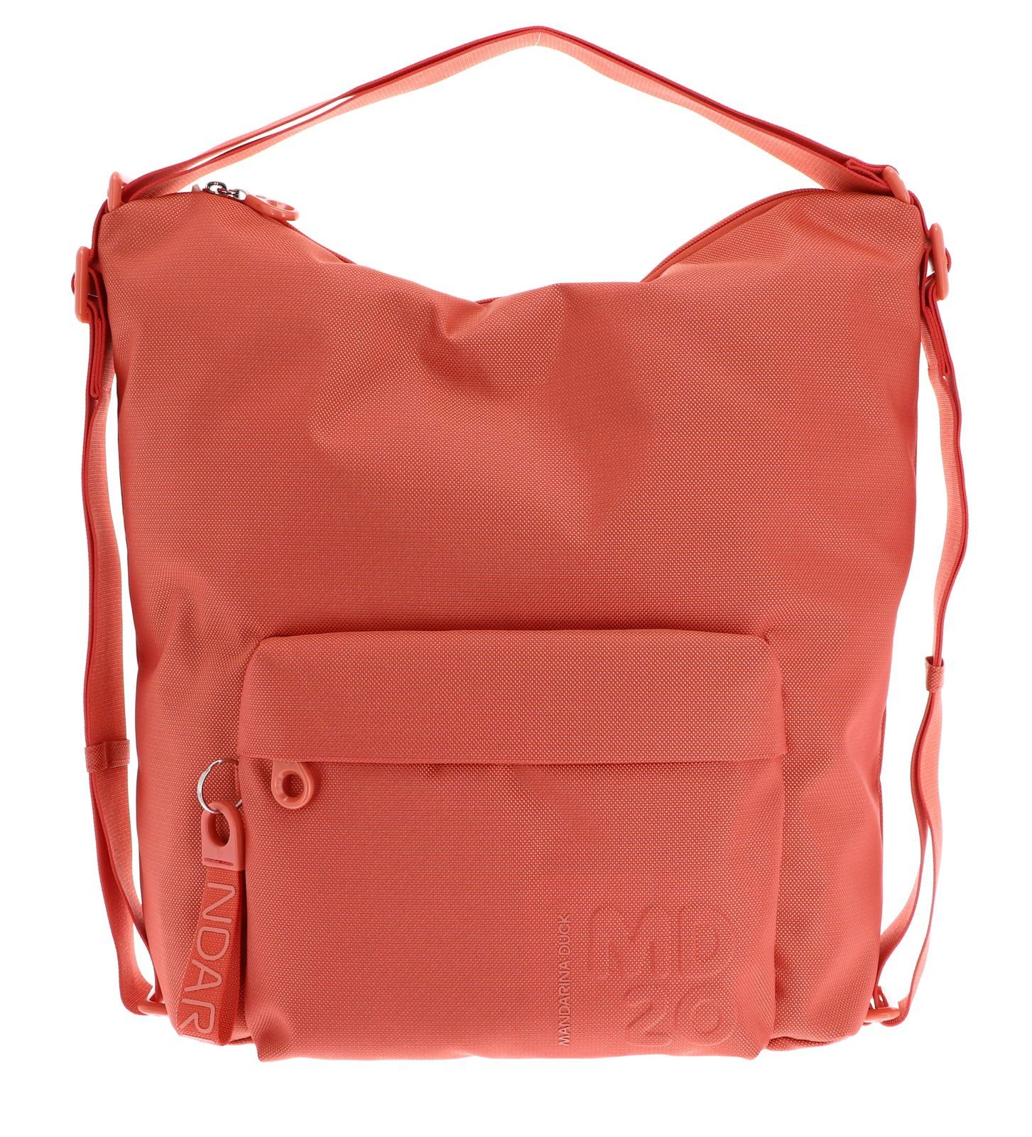 Rucksack Hobo / Backpack