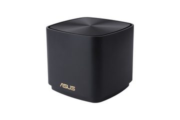 Asus Router Asus WiFi 6 AiMesh ZenWiFi XD4 Plus AX1800 WLAN-Router