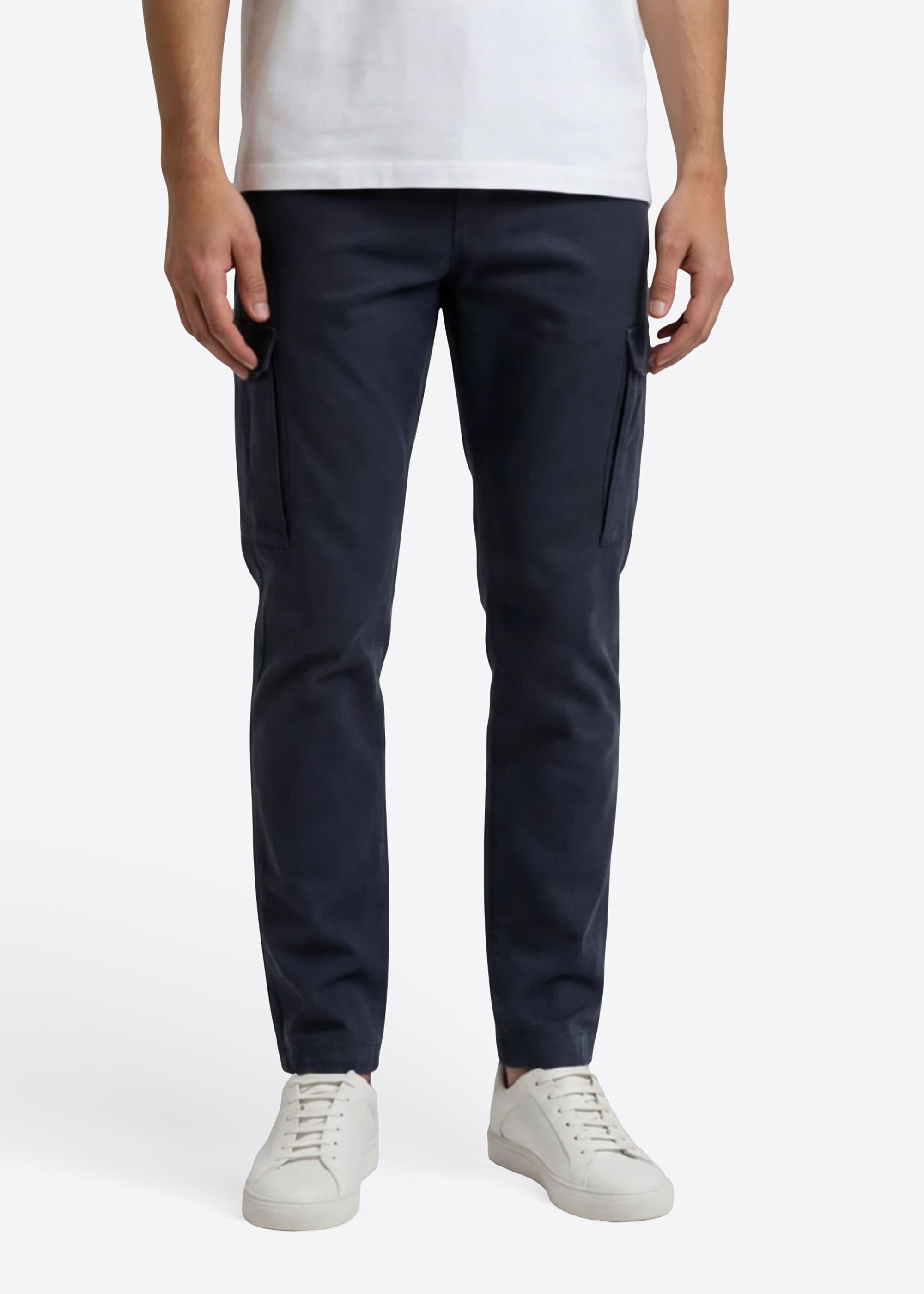 Chinohose Cean