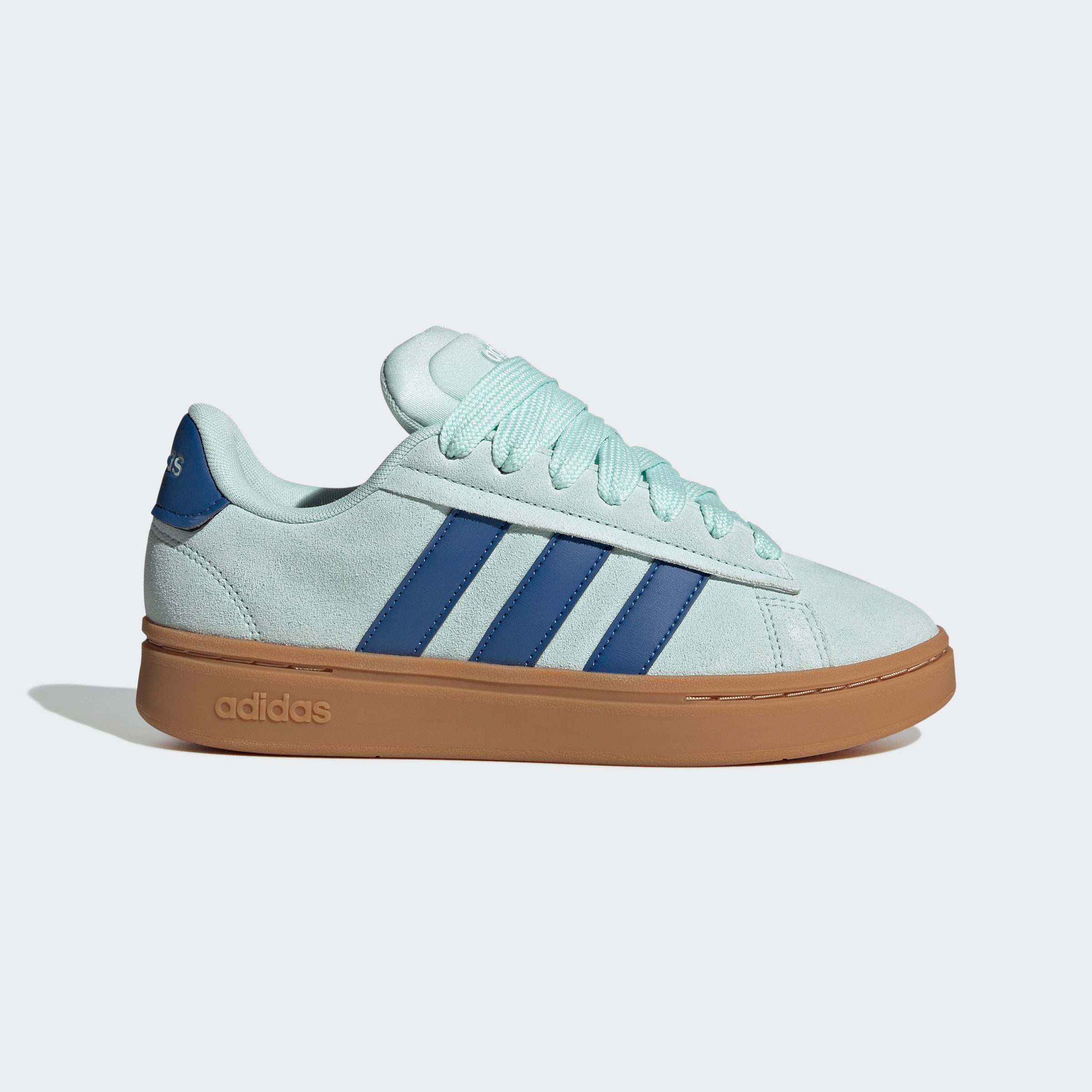 GRAND COURT ALPHA Sneaker