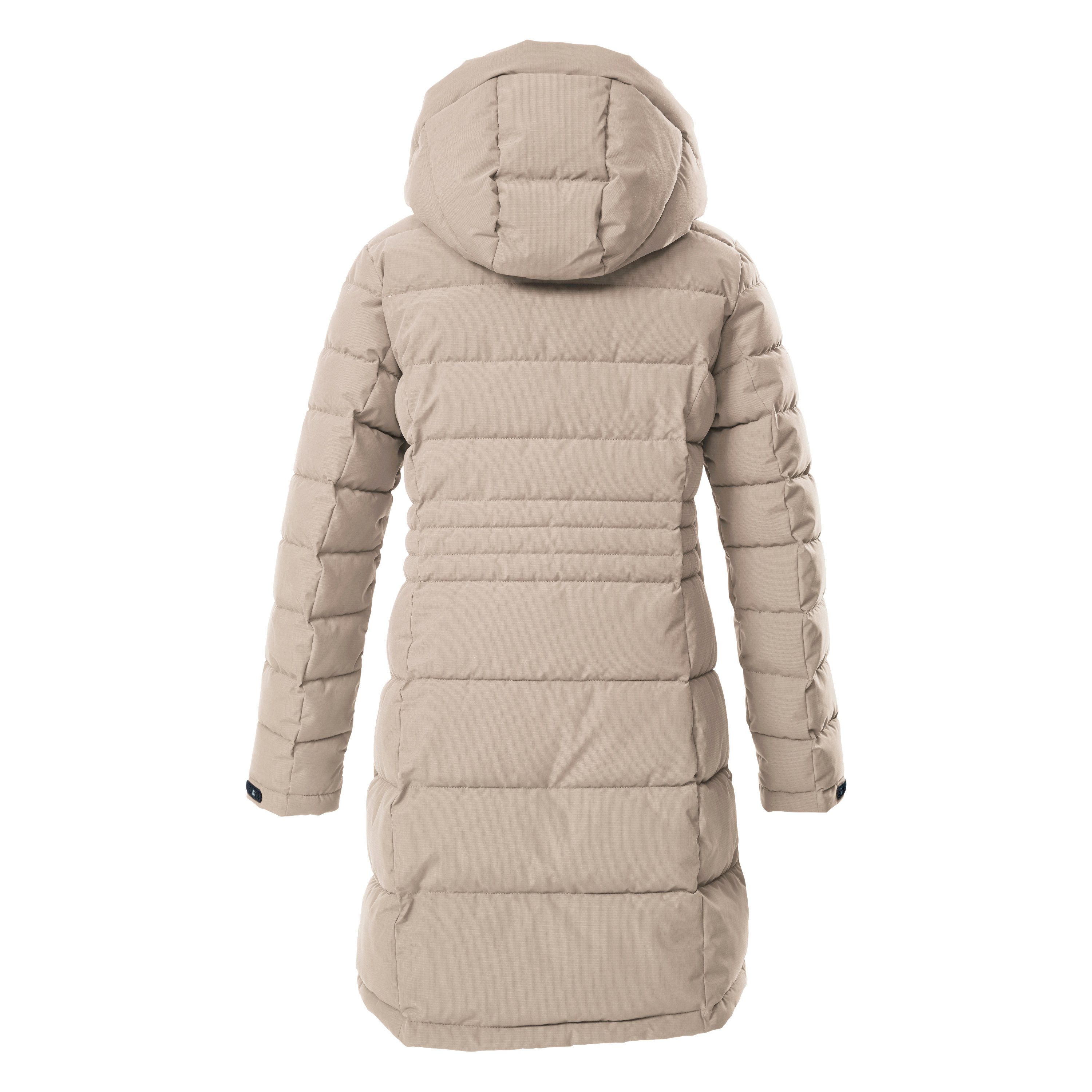 Killtec Wintermantel killtec Damen Parka KOW 11 WMN QLTD PRK 43303-000 günstig online kaufen