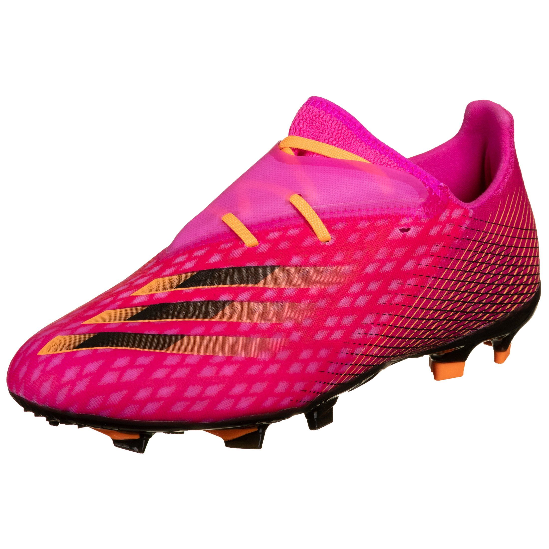 adidas performance ghosted