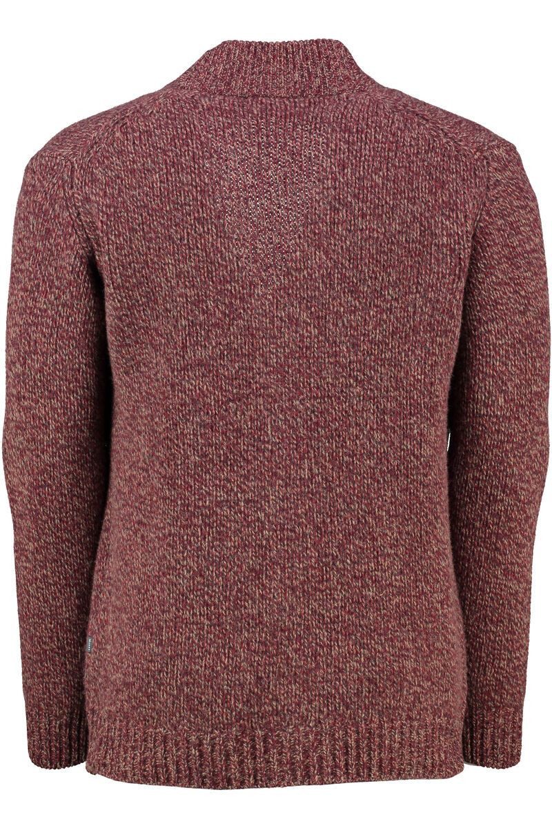 MAERZ Muenchen Strickjacke günstig online kaufen