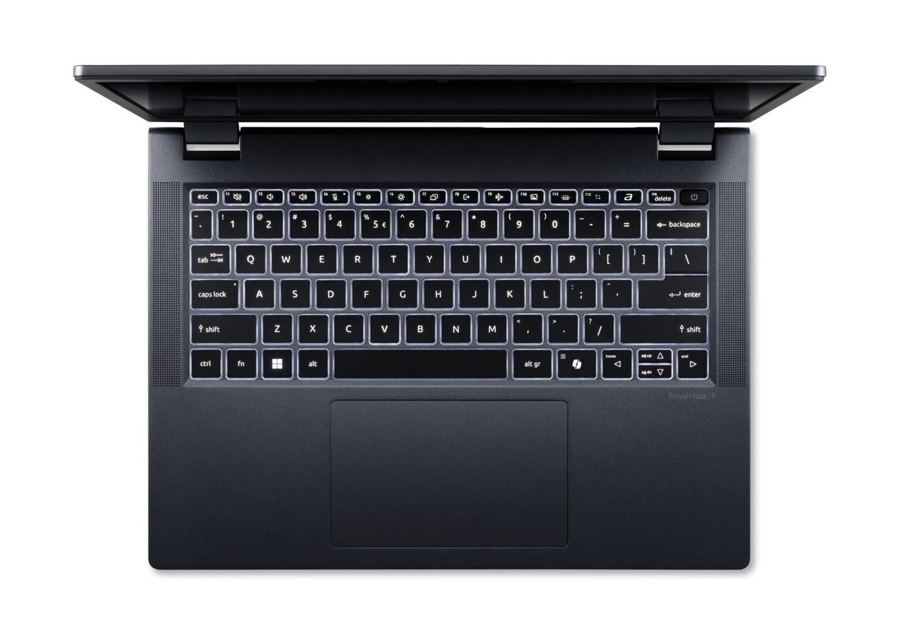 Acer TMP414-42-TCO-R6KG Notebook