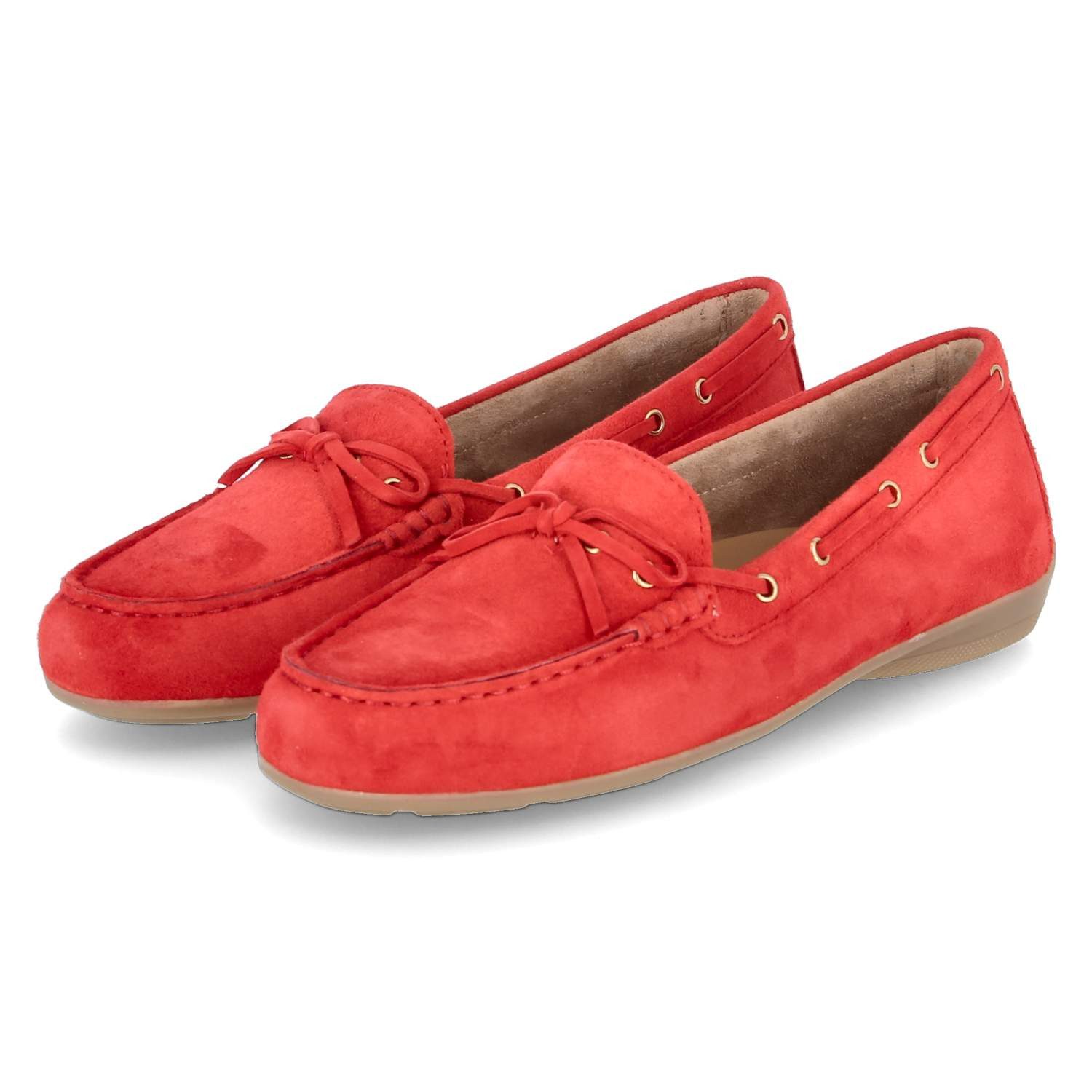 64.203.15 Slipper