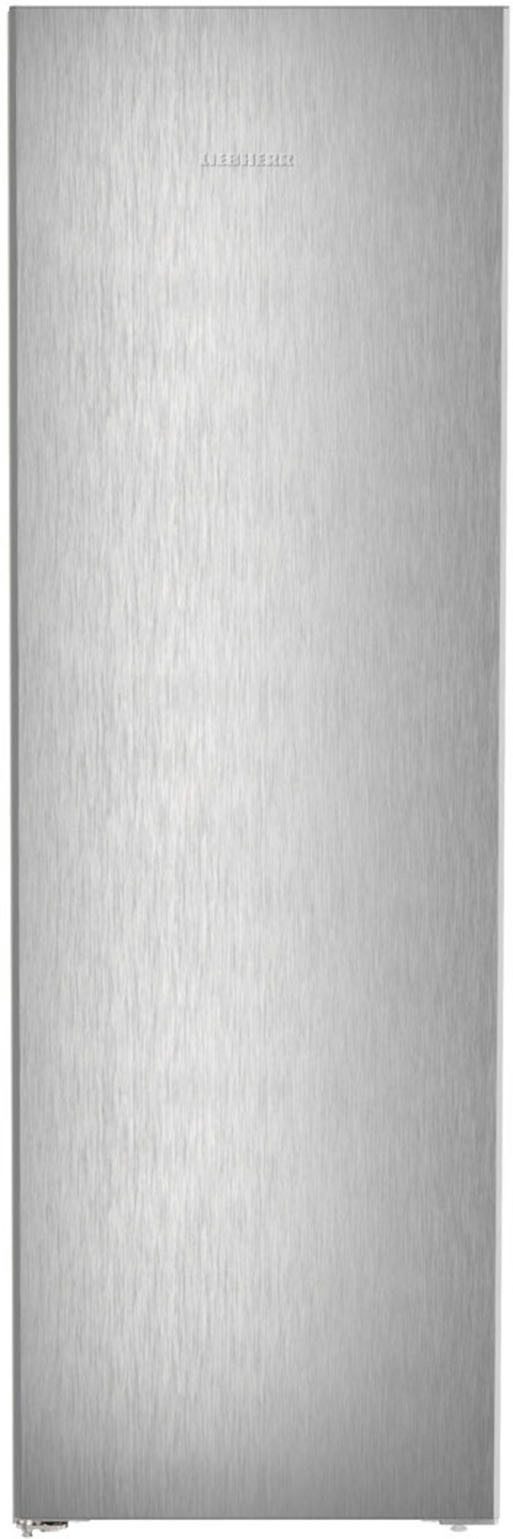 Liebherr Gefrierschrank Prime SFNsfd 5227_995495951, 185,5 cm hoch, 59,7 cm breit