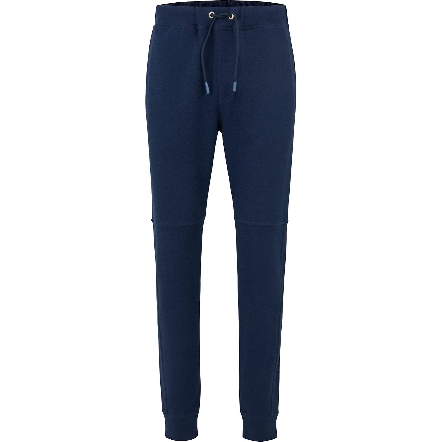 Joy Laufhose Hose TRISTAN