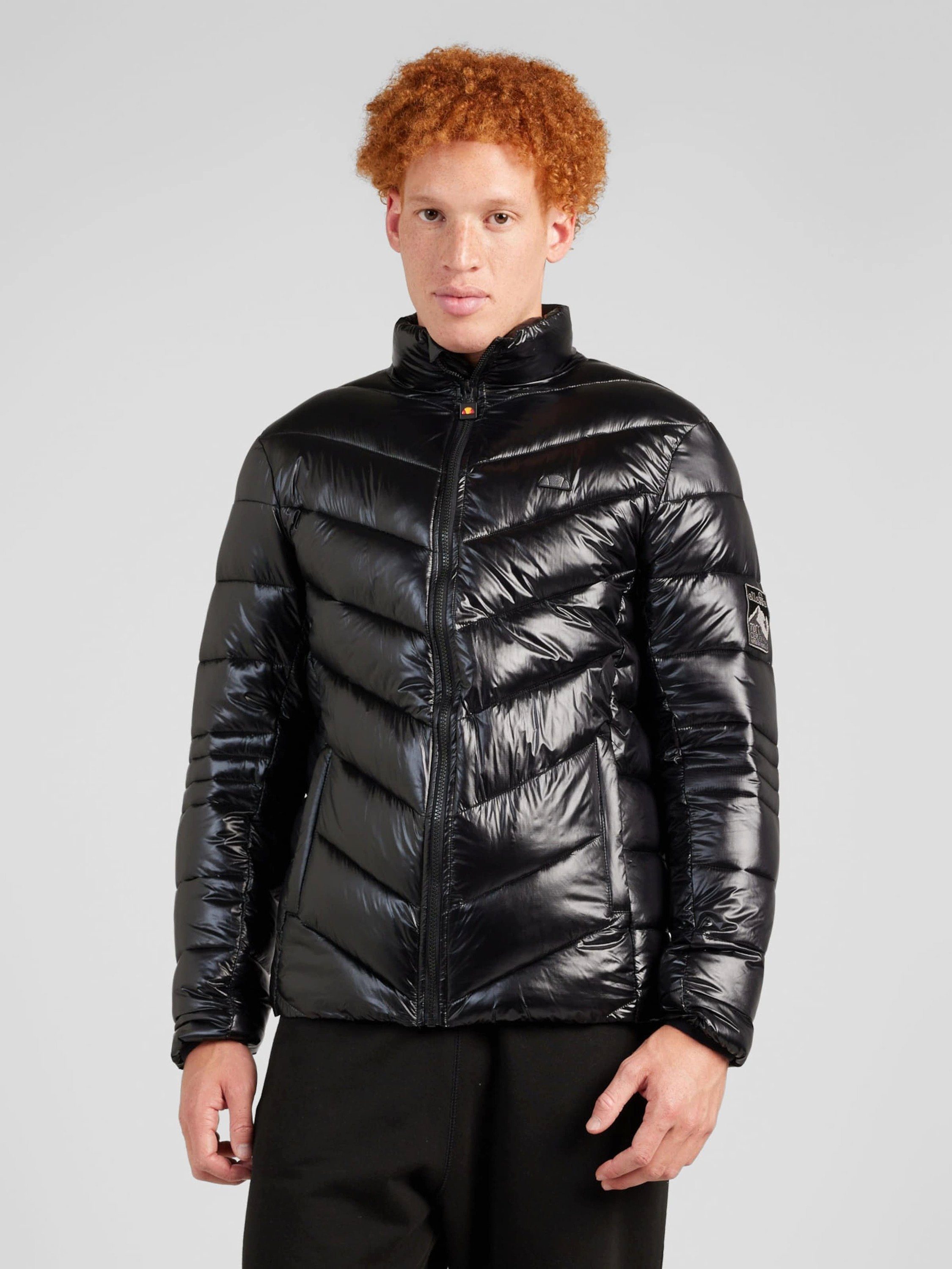 Ellesse Steppjacke Orsini (1-St)
