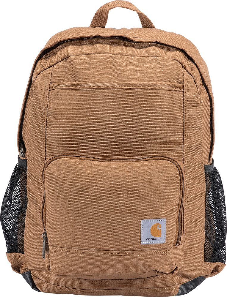 Carhartt Freizeitrucksack 23L Single-Compartment Backpack günstig online kaufen