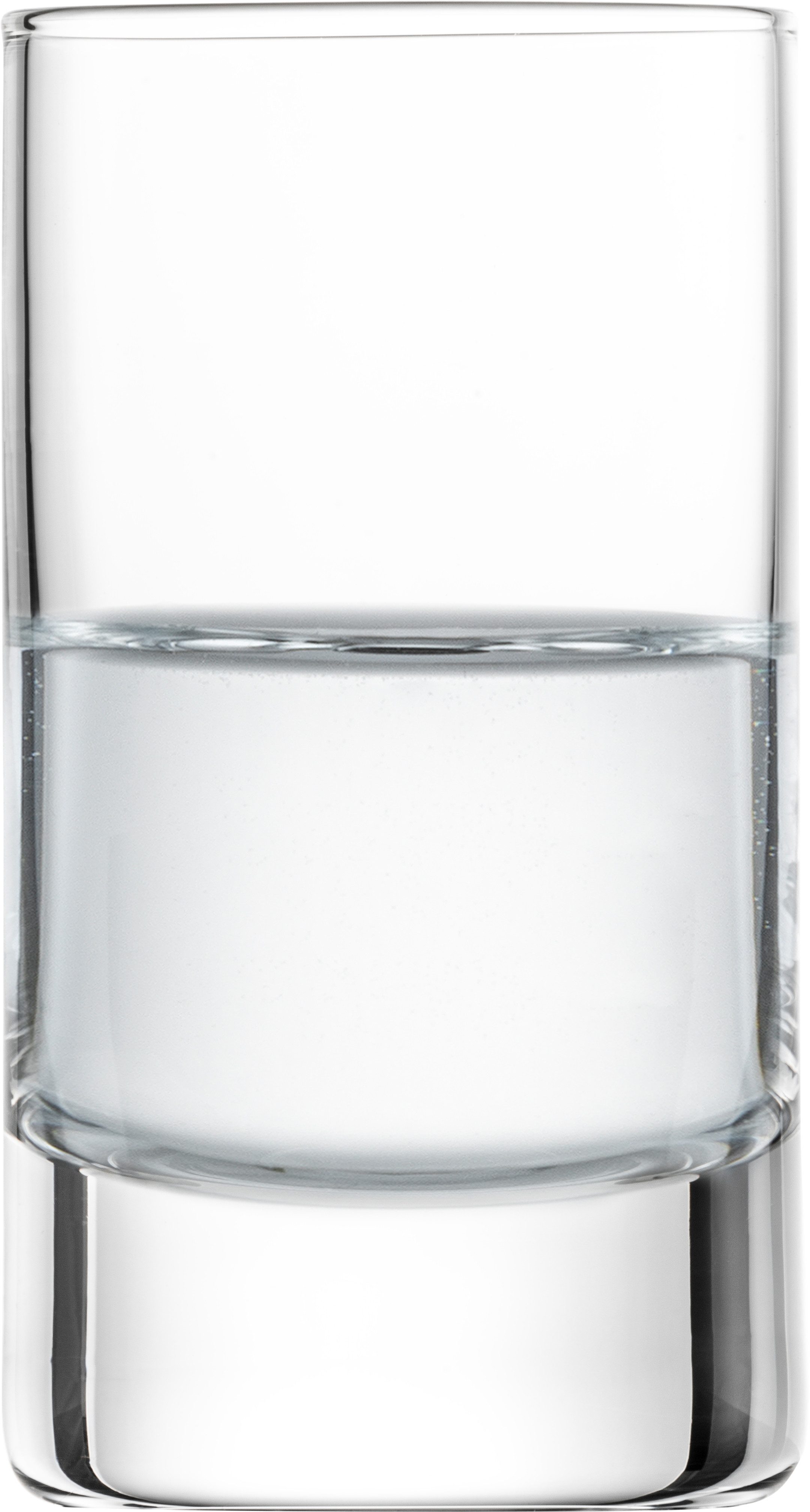 Eisch Germany Sektglas