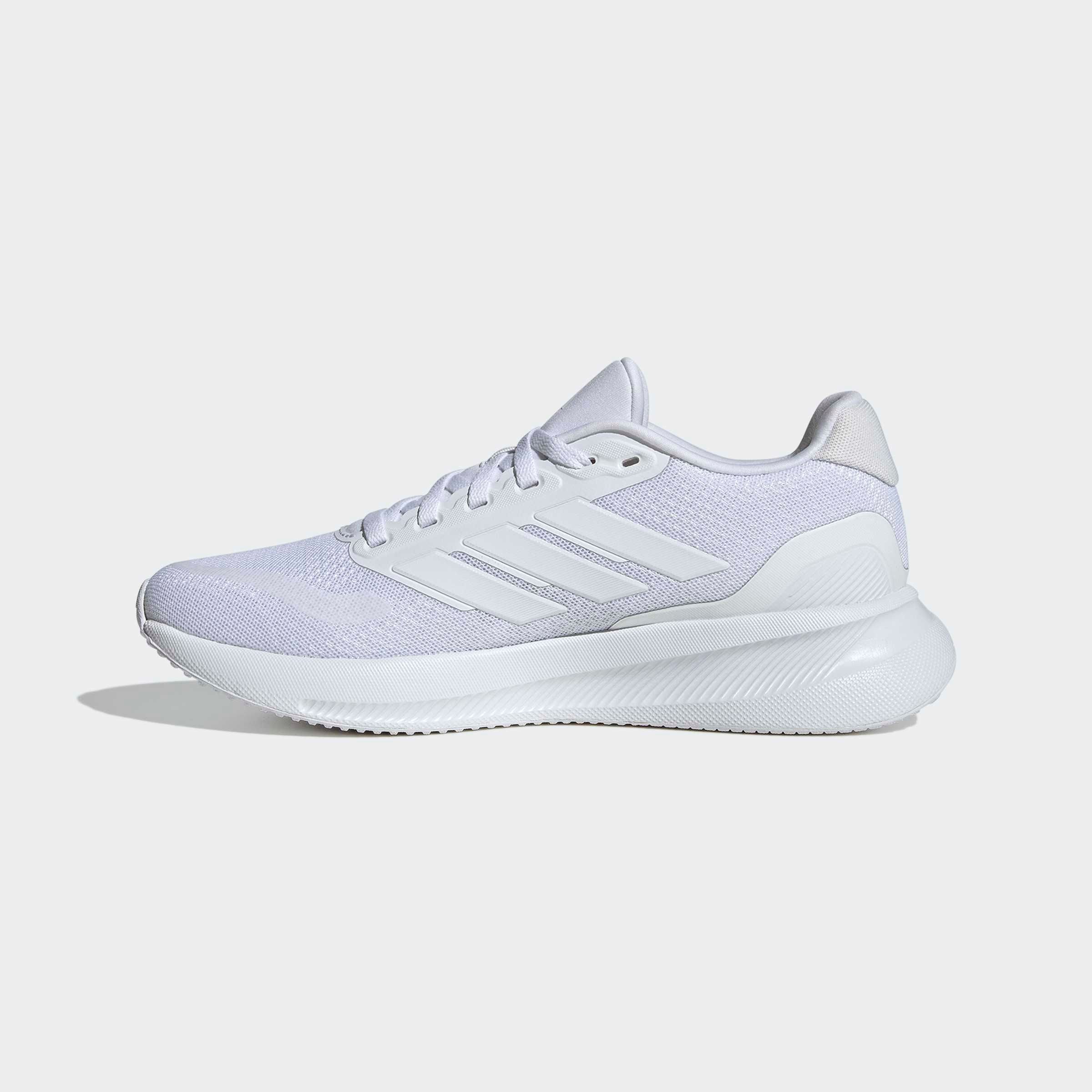 adidas Performance RUNFALCON 5 Laufschuh