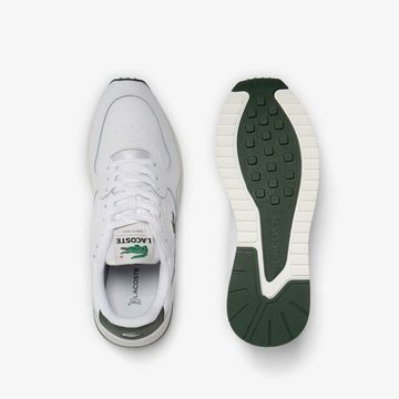 Lacoste LINETRACK 2231 SFA Sneaker