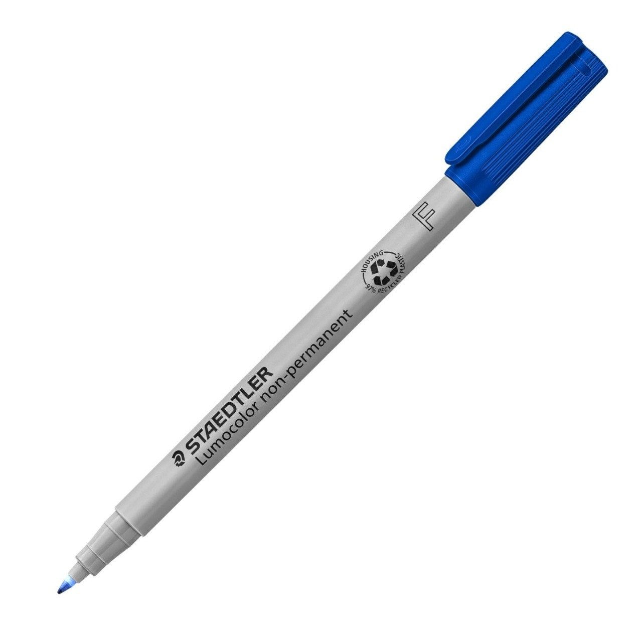 STAEDTLER Folienstift STAEDTLER Lumocolor Folienstifte