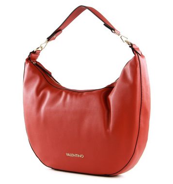 VALENTINO BAGS Schultertasche Loreena